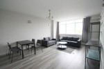 Images for Ashford, Surrey