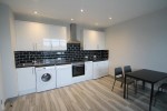 Images for Ashford, Surrey