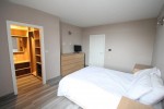Images for Ashford, Surrey