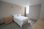 Images for Ashford, Surrey