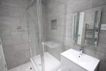Images for Ashford, Surrey