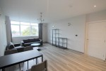 Images for Ashford, Surrey