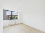 Images for Ashford, Surrey