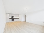 Images for Ashford, Surrey