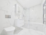 Images for Ashford, Surrey