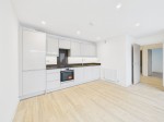 Images for Ashford, Surrey