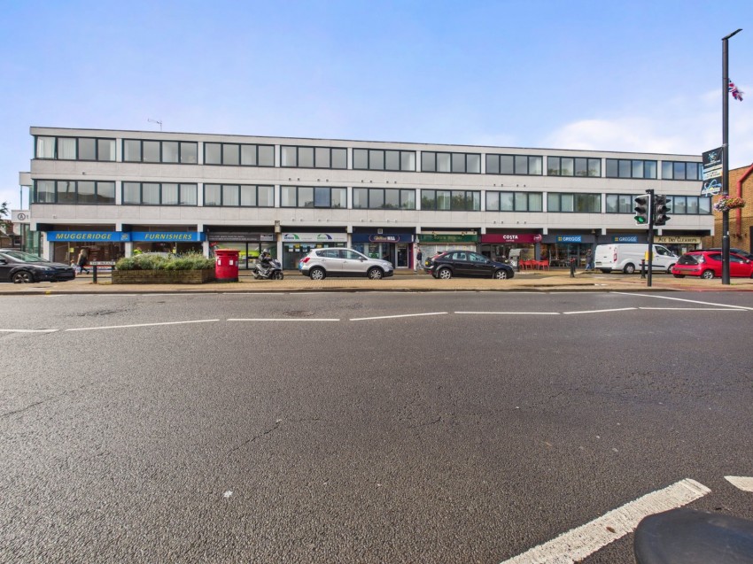 Images for Ashford EAID:2640919782 BID:ASL