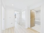 Images for Ashford