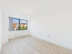 Images for Ashford