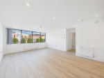 Images for Ashford