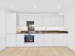 Images for Ashford