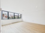 Images for Ashford, Surrey