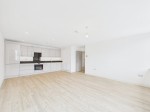 Images for Ashford