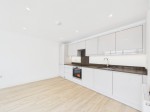 Images for Ashford