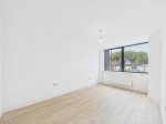 Images for Ashford
