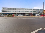 Images for Ashford