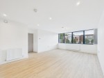 Images for Ashford