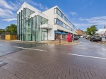 Images for Ashford