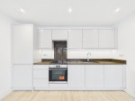 Images for Ashford, Surrey