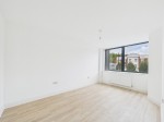 Images for Ashford, Surrey