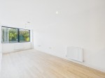 Images for Ashford