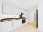 Images for Ashford