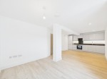 Images for Ashford, Surrey