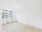 Images for Ashford