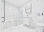 Images for Ashford, Surrey