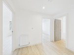Images for Ashford