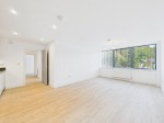 Images for Ashford, Surrey