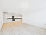 Images for Ashford, Surrey