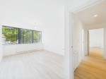 Images for Ashford, Surrey
