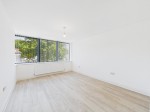 Images for Ashford, Surrey