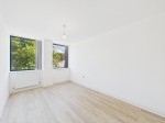 Images for Ashford