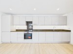 Images for Ashford, Surrey