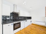 Images for Ashford, Surrey