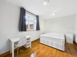 Images for Ashford, Surrey