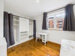 Images for Ashford, Surrey