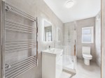 Images for Ashford, Surrey