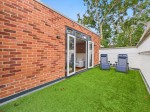 Images for Ashford, Surrey