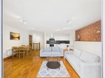 Images for Ashford, Surrey