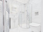 Images for Ashford, Surrey