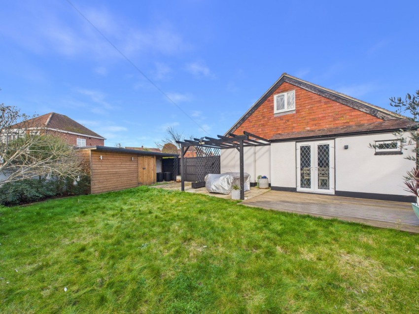 Images for Ashford, Surrey EAID:2640919782 BID:ASL