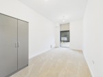 Images for The Causeway, Staines-Upon-Thames, Middlesex