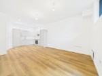 Images for The Causeway, Staines-Upon-Thames, Middlesex