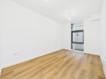 Images for The Causeway, Staines-Upon-Thames, Middlesex