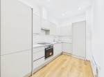Images for The Causeway, Staines-Upon-Thames, Middlesex