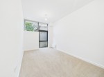 Images for The Causeway, Staines-Upon-Thames, Middlesex