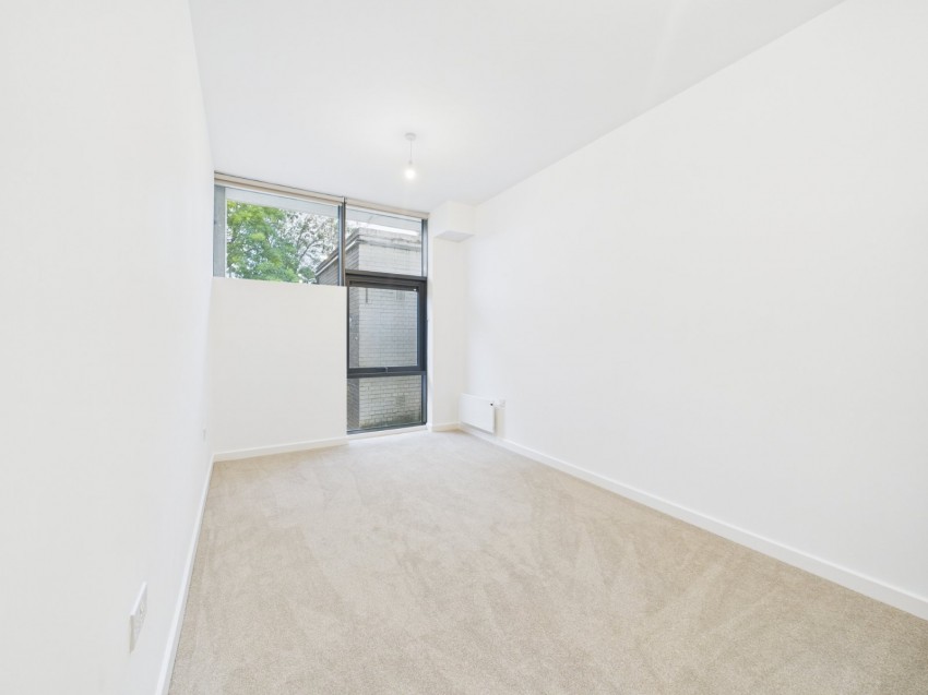 Images for The Causeway, Staines-Upon-Thames, Middlesex EAID:2640919782 BID:ASL